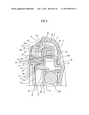 OUTPUT DEVICE diagram and image