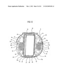 OUTPUT DEVICE diagram and image