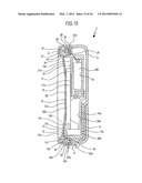 OUTPUT DEVICE diagram and image