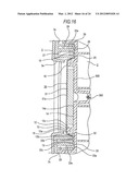 OUTPUT DEVICE diagram and image