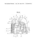 OUTPUT DEVICE diagram and image