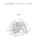 OUTPUT DEVICE diagram and image