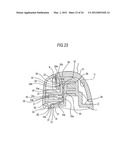 OUTPUT DEVICE diagram and image