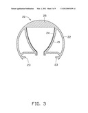 LED TUBE LAMP diagram and image