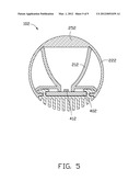 LED TUBE LAMP diagram and image