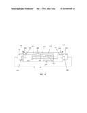 LINEAR SOLID-STATE LIGHTING FREE OF SHOCK HAZARD diagram and image