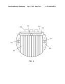 LINEAR SOLID-STATE LIGHTING FREE OF SHOCK HAZARD diagram and image