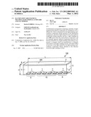 Illumination Arrangement, Multiple Light Module, Luminaire and use Thereof diagram and image