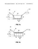 LIGHTING DEVICE diagram and image