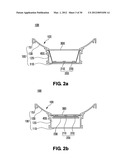 LIGHTING DEVICE diagram and image