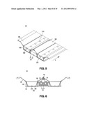 LIGHTING DEVICE diagram and image