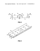 LIGHTING DEVICE diagram and image