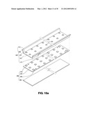 LIGHTING DEVICE diagram and image