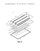 LIGHTING DEVICE diagram and image