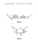 LIGHTING DEVICE diagram and image