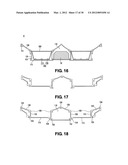 LIGHTING DEVICE diagram and image