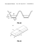 LIGHTING DEVICE diagram and image