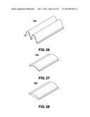 LIGHTING DEVICE diagram and image