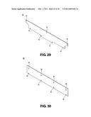 LIGHTING DEVICE diagram and image