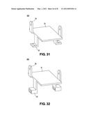 LIGHTING DEVICE diagram and image