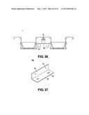 LIGHTING DEVICE diagram and image