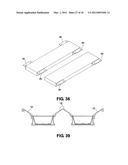 LIGHTING DEVICE diagram and image