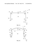 Thermal Management Systems for Solid State Lighting and Other Electronic     Systems diagram and image