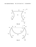 Thermal Management Systems for Solid State Lighting and Other Electronic     Systems diagram and image