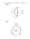 LIGHTING APPARATUS, HEADLAMP, AND MOBILE BODY diagram and image