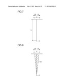 LIGHTING APPARATUS, HEADLAMP, AND MOBILE BODY diagram and image