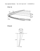 LIGHTING APPARATUS, HEADLAMP, AND MOBILE BODY diagram and image