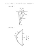 LIGHTING APPARATUS, HEADLAMP, AND MOBILE BODY diagram and image