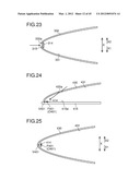 LIGHTING APPARATUS, HEADLAMP, AND MOBILE BODY diagram and image