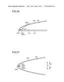 LIGHTING APPARATUS, HEADLAMP, AND MOBILE BODY diagram and image