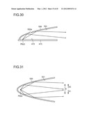 LIGHTING APPARATUS, HEADLAMP, AND MOBILE BODY diagram and image