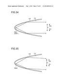 LIGHTING APPARATUS, HEADLAMP, AND MOBILE BODY diagram and image