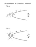 LIGHTING APPARATUS, HEADLAMP, AND MOBILE BODY diagram and image