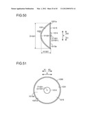 LIGHTING APPARATUS, HEADLAMP, AND MOBILE BODY diagram and image