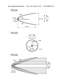 LIGHTING APPARATUS, HEADLAMP, AND MOBILE BODY diagram and image