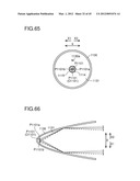 LIGHTING APPARATUS, HEADLAMP, AND MOBILE BODY diagram and image