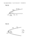 LIGHTING APPARATUS, HEADLAMP, AND MOBILE BODY diagram and image