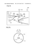 LIGHTING APPARATUS, HEADLAMP, AND MOBILE BODY diagram and image