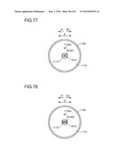 LIGHTING APPARATUS, HEADLAMP, AND MOBILE BODY diagram and image