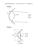 LIGHTING APPARATUS, HEADLAMP, AND MOBILE BODY diagram and image