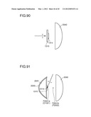 LIGHTING APPARATUS, HEADLAMP, AND MOBILE BODY diagram and image