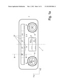 MULTI K-TOOL WITH ASSEMBLY diagram and image