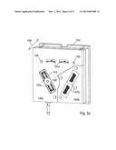 MULTI K-TOOL WITH ASSEMBLY diagram and image