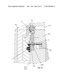 MULTI K-TOOL WITH ASSEMBLY diagram and image