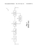 POWER CONVERTER WITH BOOST-BUCK-BUCK CONFIGURATION diagram and image