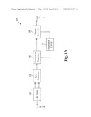 POWER CONVERTER WITH BOOST-BUCK-BUCK CONFIGURATION diagram and image